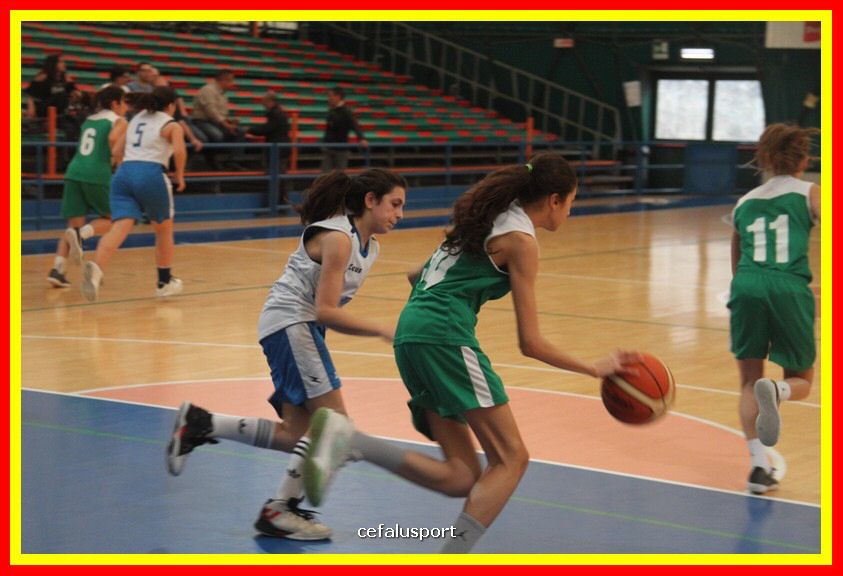 180420 picture 210_tn.jpg